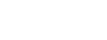 ESRG