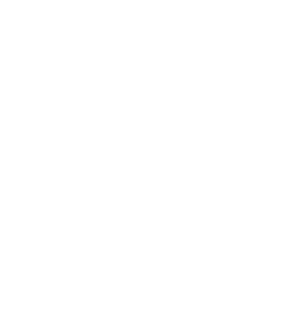 Wells Fargo Innovation Incubator