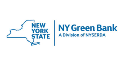NineDot Energy Closes $25 Million Revolving Credit Facility with NY Green Bank (NYGB)