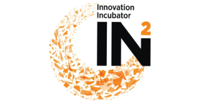 innovation incubator logo