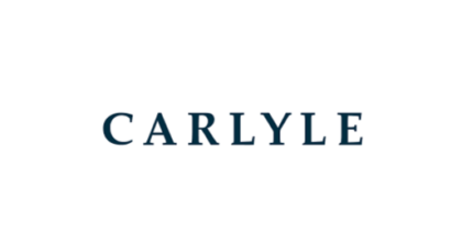 carlyle logo