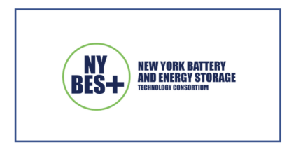 NY-BEST Member Spotlight: NineDot Energy