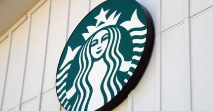 NineDot Energy signs Starbucks as anchor customer for NYC community battery storage