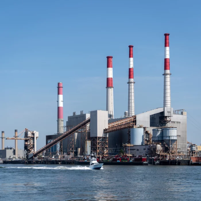 Battery storage is critical for New York