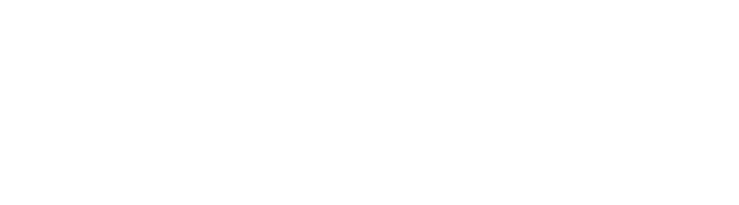 Alliance for Clean Energy New York