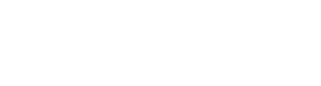 NREL