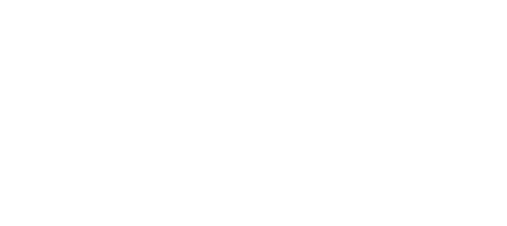 NYSEIA