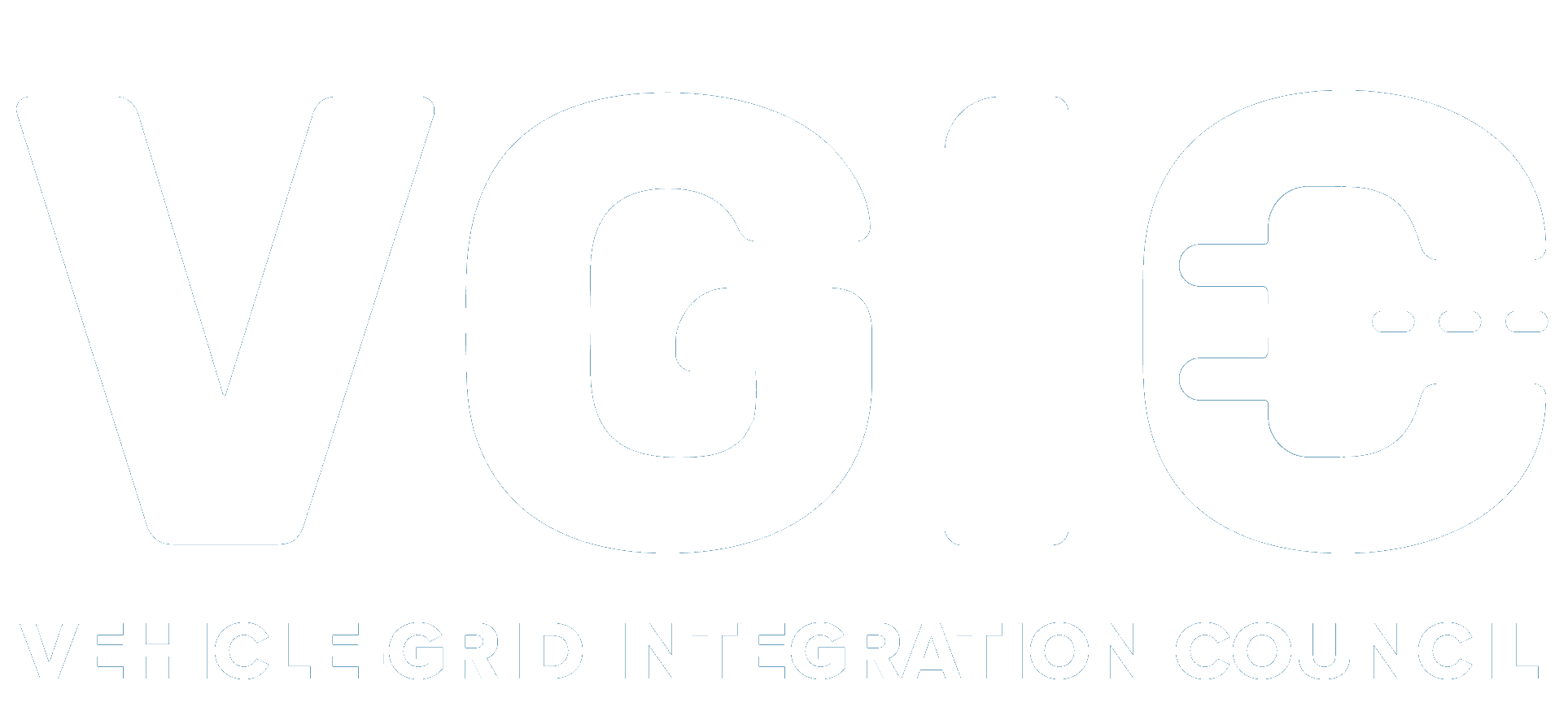 VGIC (Vehicle Grid Integration Council)